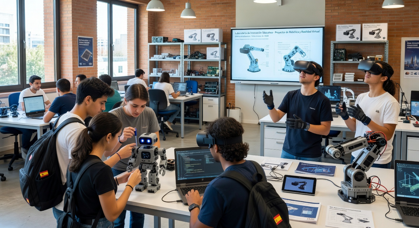 EdTech