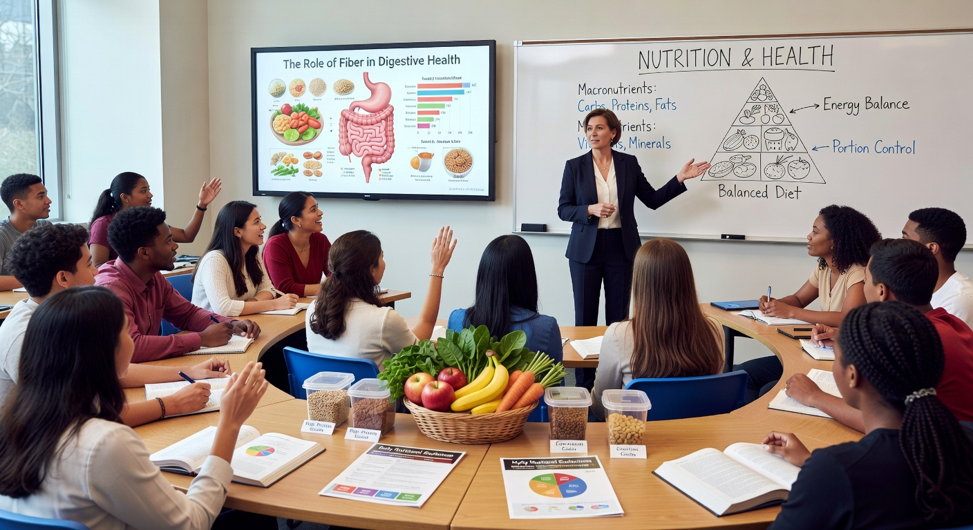 Educación para la salud con soporte tecnológico en España — EdTech en el ámbito sanitario
